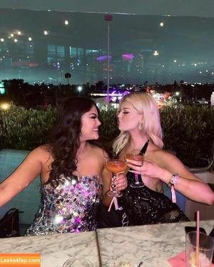 Loren Gray photo #0373