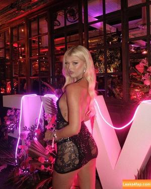 Loren Gray photo #0374