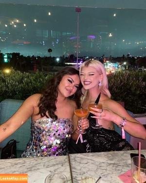Loren Gray photo #0375