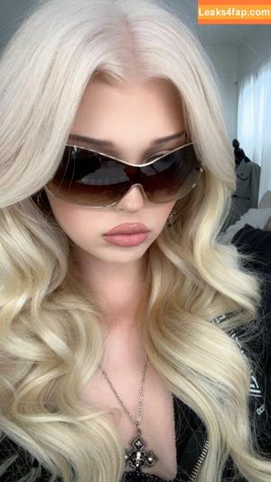 Loren Gray photo #0383
