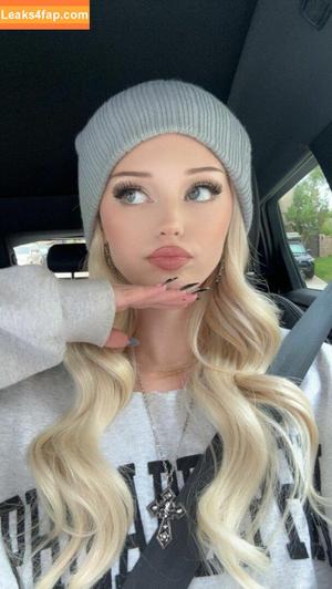 Loren Gray photo #0386