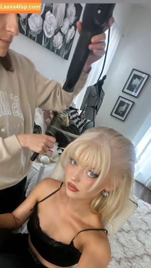 Loren Gray photo #0390