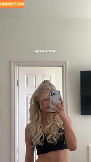 Loren Gray photo #0391