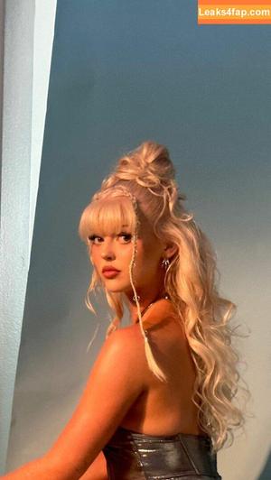 Loren Gray photo #0392