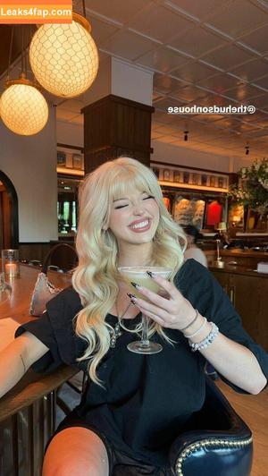 Loren Gray photo #0408
