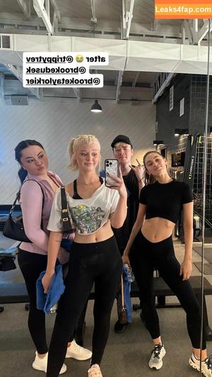 Loren Gray photo #0411