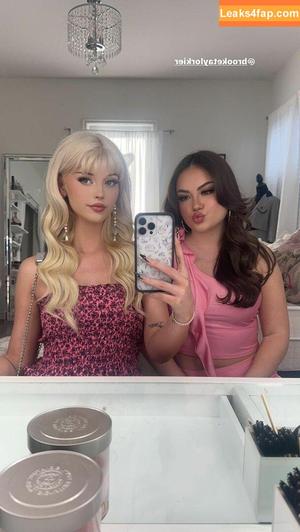 Loren Gray photo #0423