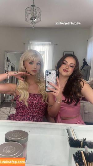 Loren Gray photo #0424