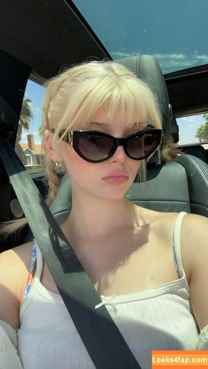 Loren Gray photo #0444
