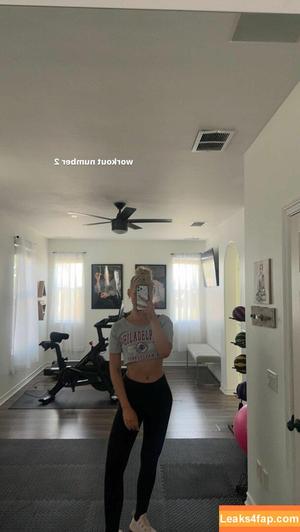 Loren Gray photo #0445
