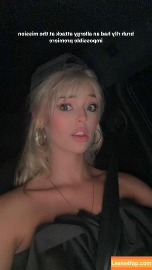 Loren Gray photo #0447