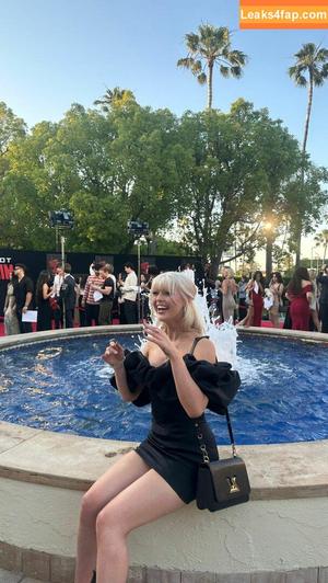 Loren Gray photo #0448