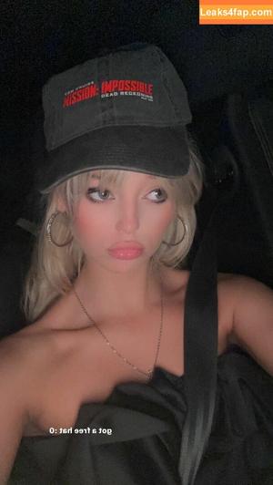 Loren Gray photo #0449