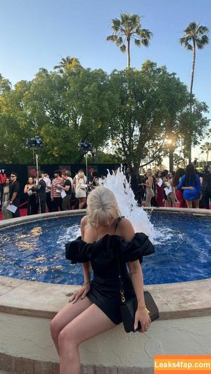 Loren Gray photo #0450