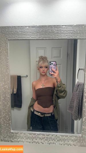 Loren Gray photo #0454