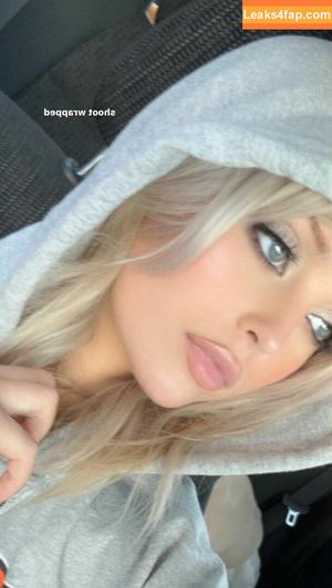 Loren Gray photo #0455