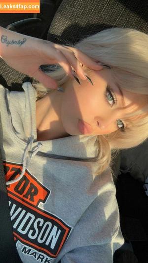Loren Gray photo #0456