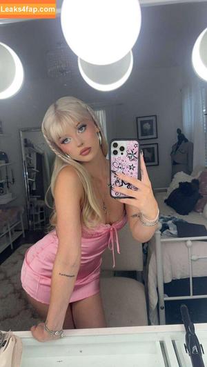 Loren Gray photo #0459