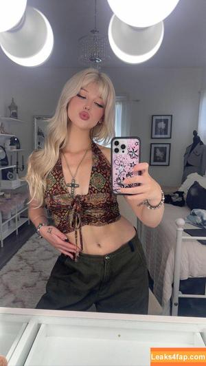 Loren Gray photo #0460