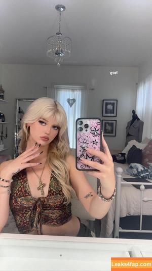 Loren Gray photo #0462