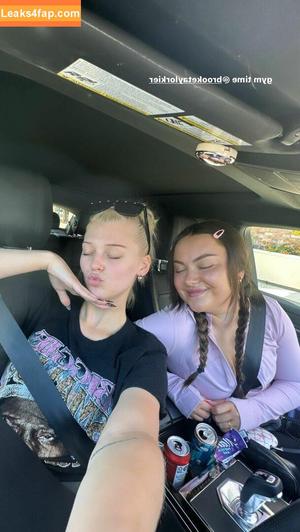 Loren Gray photo #0463