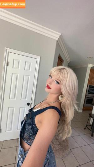 Loren Gray photo #0464