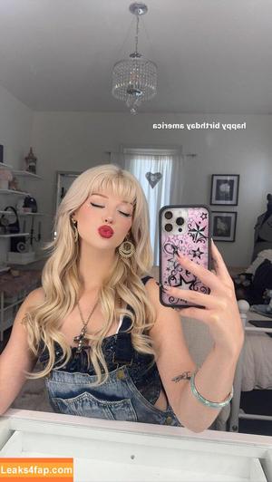 Loren Gray photo #0465