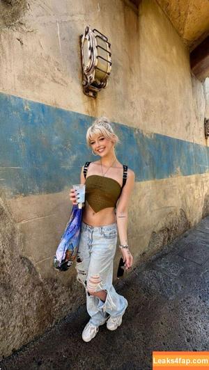 Loren Gray photo #0467