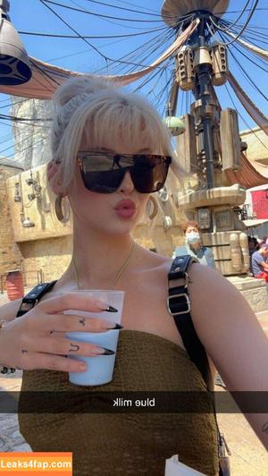 Loren Gray photo #0468