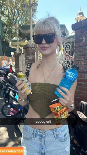 Loren Gray photo #0469