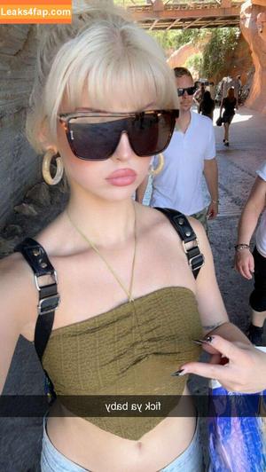 Loren Gray photo #0471