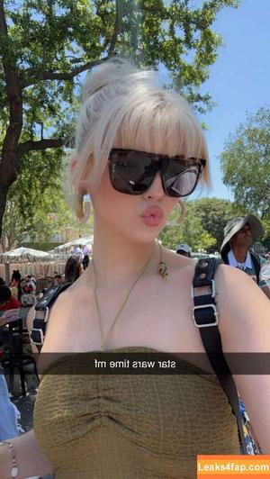 Loren Gray photo #0472