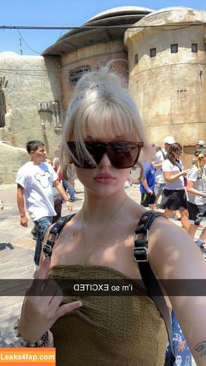 Loren Gray photo #0473