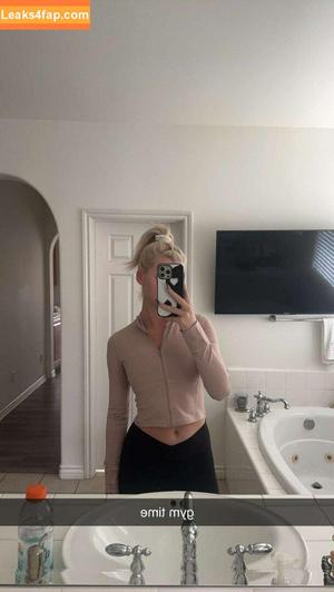 Loren Gray photo #0475