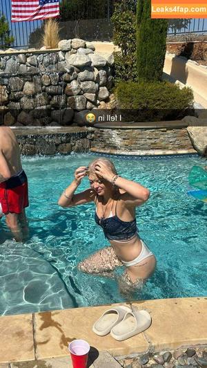 Loren Gray photo #0476