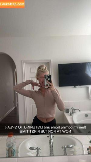 Loren Gray photo #0477