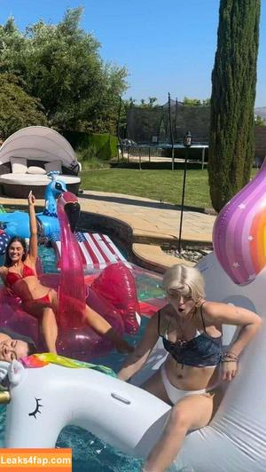 Loren Gray photo #0479