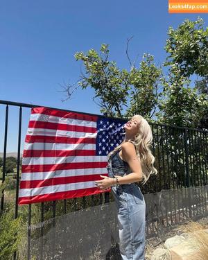 Loren Gray photo #0485