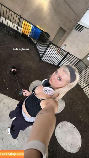 Loren Gray photo #0486