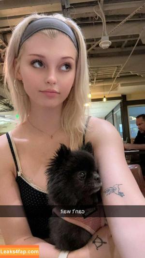 Loren Gray photo #0488