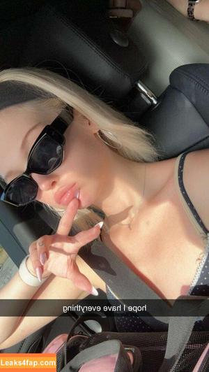 Loren Gray photo #0489