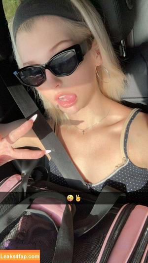 Loren Gray photo #0492