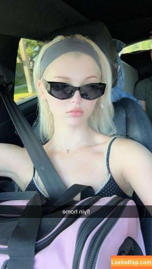 Loren Gray photo #0493