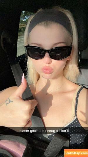 Loren Gray photo #0494