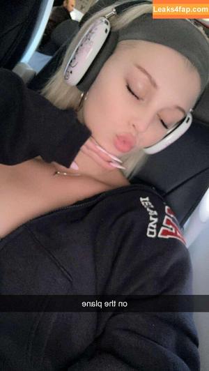 Loren Gray photo #0495