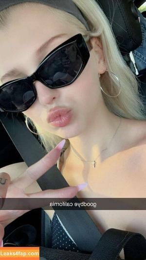 Loren Gray photo #0496