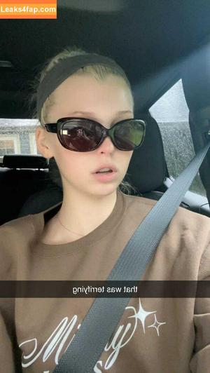 Loren Gray photo #0497