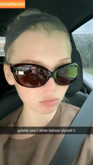 Loren Gray photo #0498