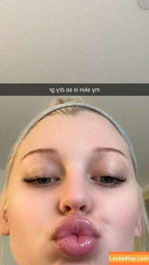 Loren Gray photo #0499