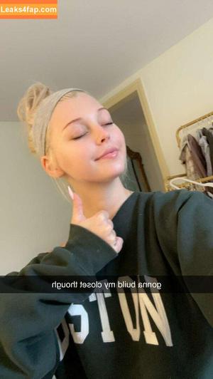 Loren Gray photo #0500